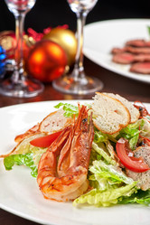 Similar image 7429218