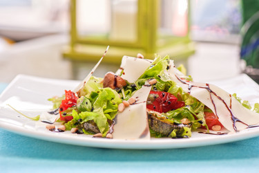 Similar image 7429223