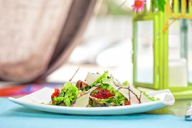 Similar image 7429224