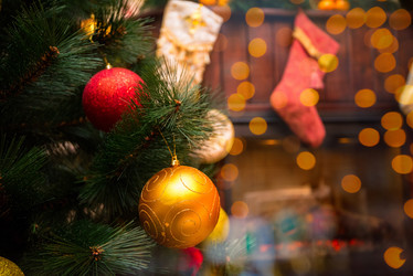 Similar image 7429236