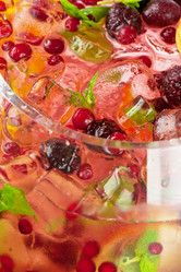 Similar image 7429241