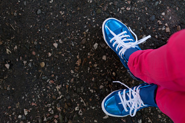 Similar image 7429242