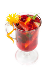 Similar image 7429245