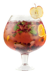 Similar image 7429249