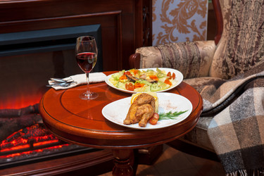 Similar image 7429257