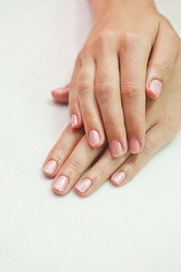 Similar image 7429262