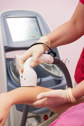 Similar image 7429263