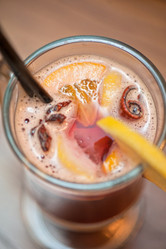 Similar image 7429269