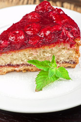 Similar image 7429271