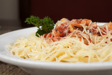 Similar image 7429276