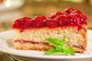 Similar image 7429282