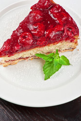 Similar image 7429283