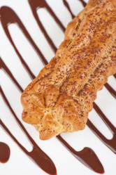 Similar image 7429284