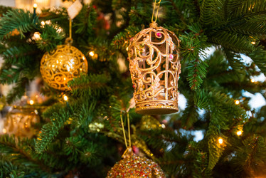 Similar image 7429287