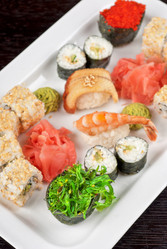 Similar image 7429290