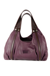 Similar image 7429291