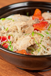 Similar image 7429296