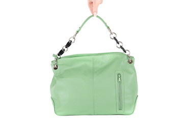 Similar image 7429302