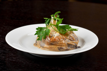 Similar image 7429304