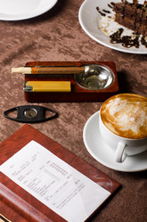 Similar image 7429308