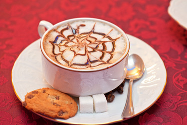 Similar image 7429319