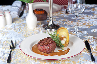 Similar image 7429323