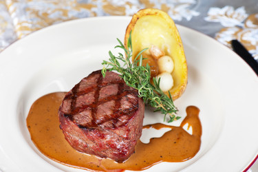 Similar image 7429324