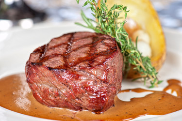 Similar image 7429325