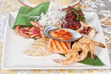 Similar image 7429327