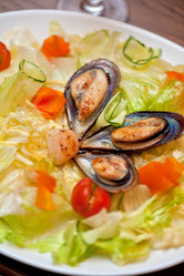 Similar image 7429336