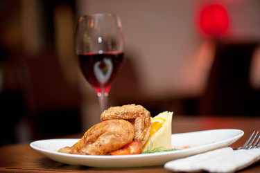 Similar image 7429338