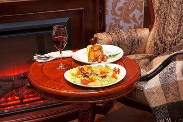 Similar image 7429339