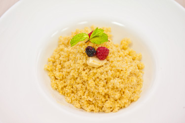 Similar image 7429341