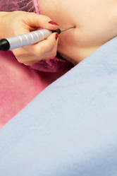 Similar image 7429349