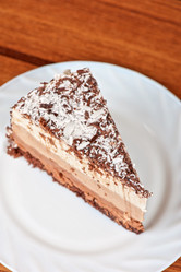 Similar image 7429351