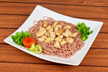 Similar image 7429352