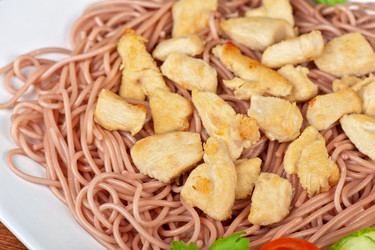 Similar image 7429353