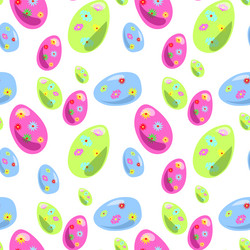 Similar image 7429357