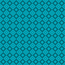 Similar image 7429360