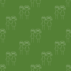 Similar image 7429362