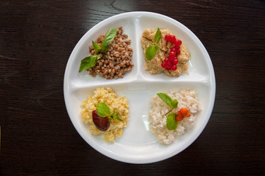 Similar image 7429372