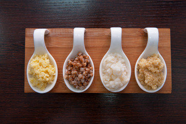 Similar image 7429373