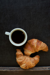 Similar image 7429376