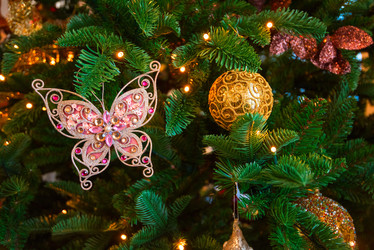 Similar image 7429382