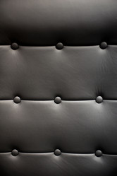 Similar image 7429391