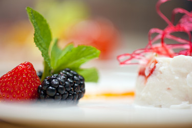 Similar image 7429401