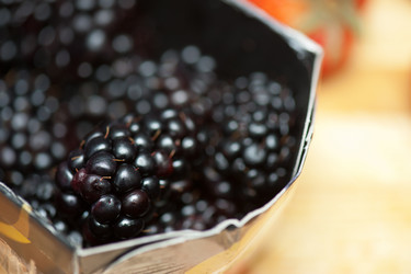 Similar image 7429404