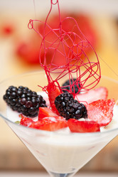 Similar image 7429405