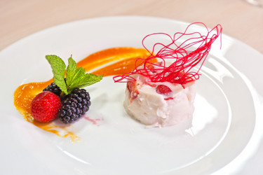 Similar image 7429407