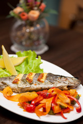 Similar image 7429420